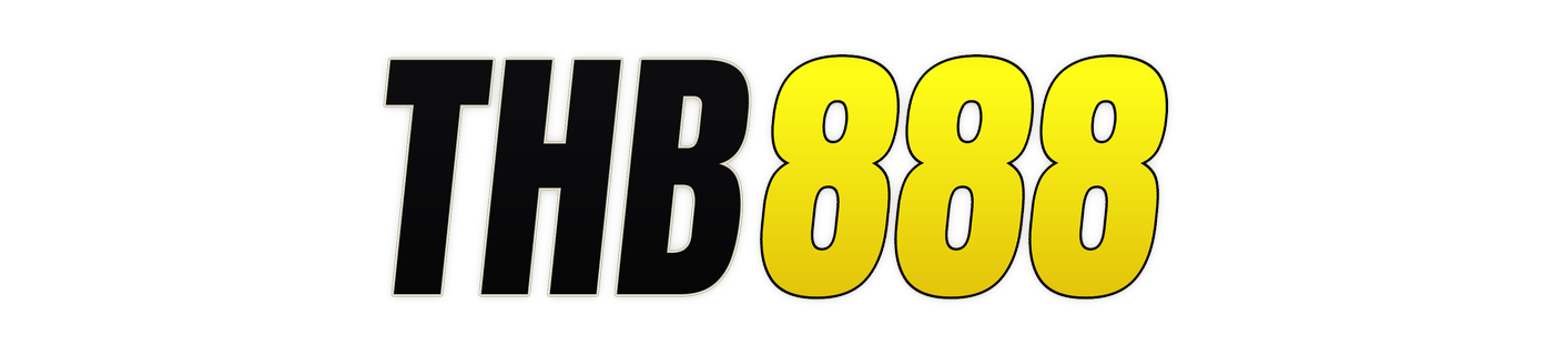 thb888